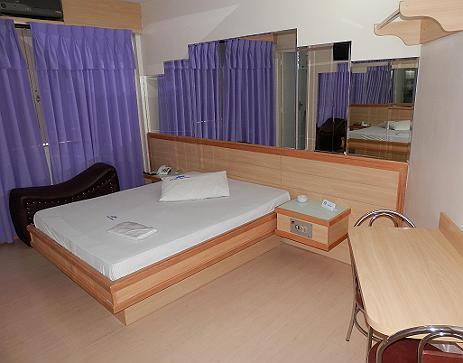 Hotel Primor (Adults Only) Rio de Janeiro Quarto foto