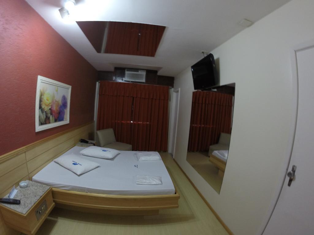 Hotel Primor (Adults Only) Rio de Janeiro Quarto foto
