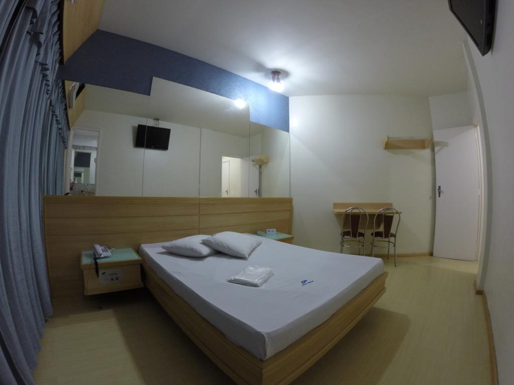 Hotel Primor (Adults Only) Rio de Janeiro Quarto foto