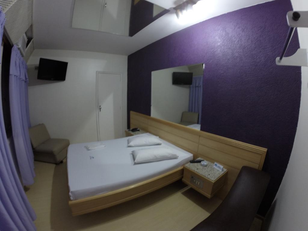 Hotel Primor (Adults Only) Rio de Janeiro Quarto foto