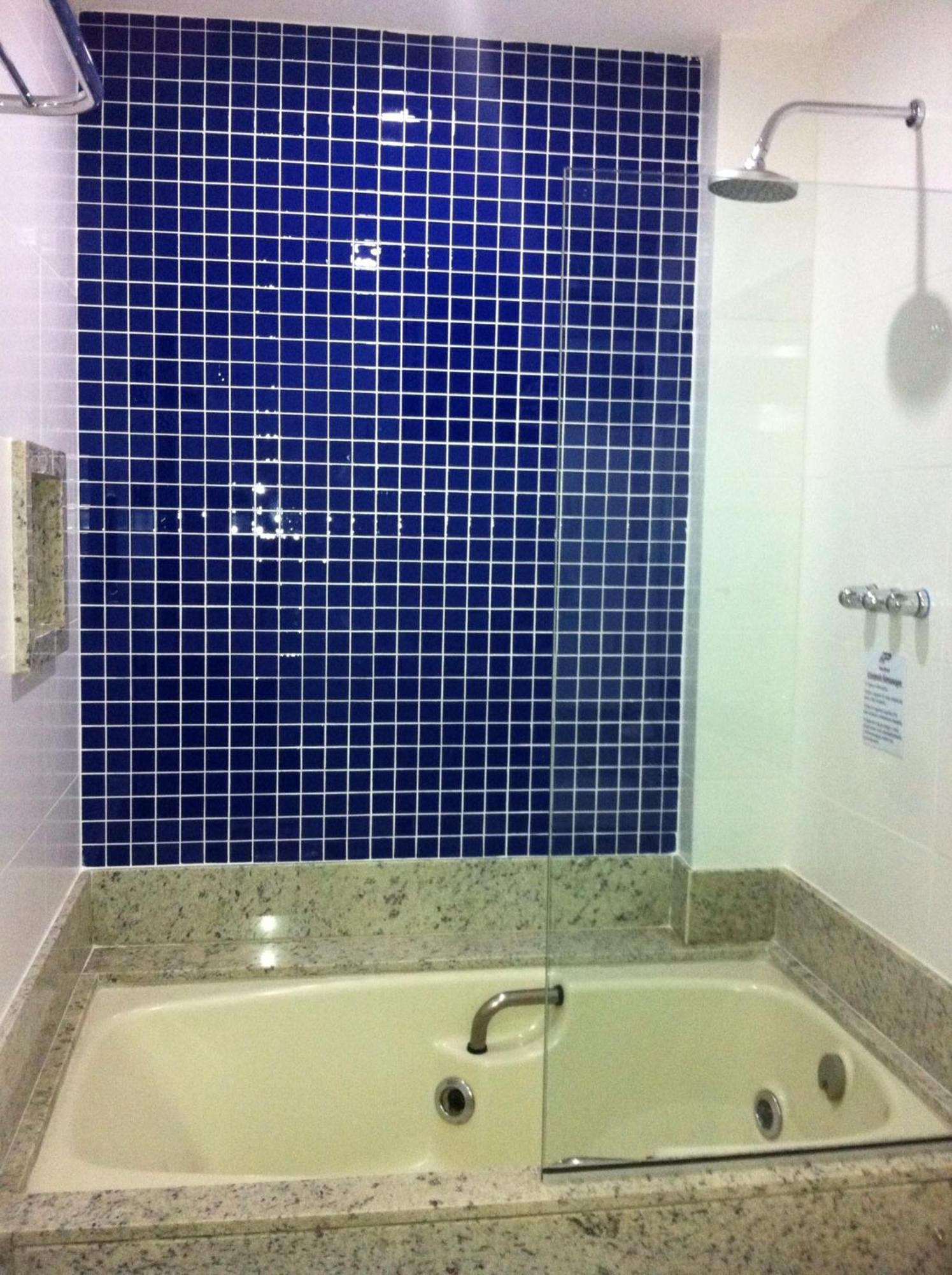Hotel Primor (Adults Only) Rio de Janeiro Exterior foto