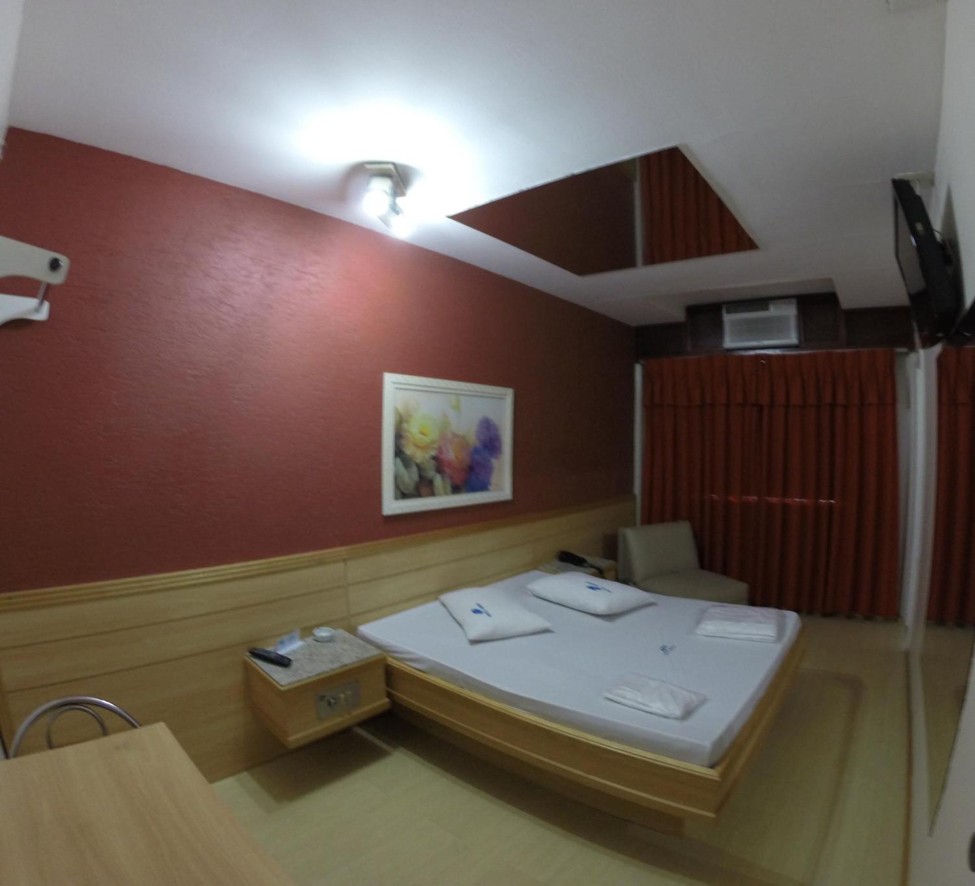 Hotel Primor (Adults Only) Rio de Janeiro Quarto foto