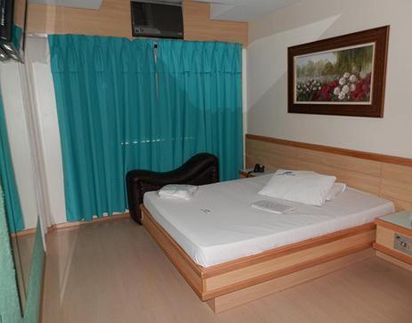 Hotel Primor (Adults Only) Rio de Janeiro Quarto foto