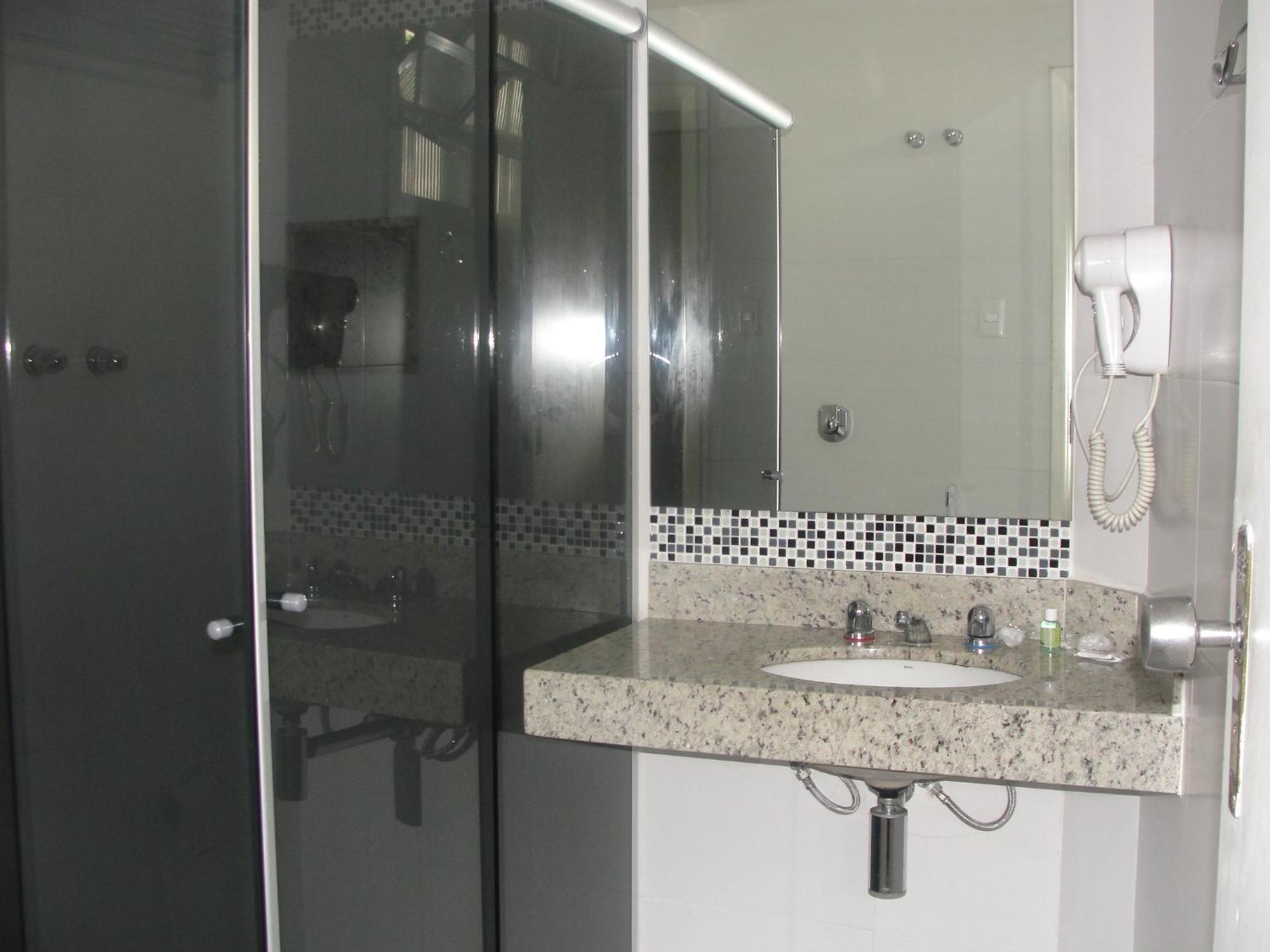 Hotel Primor (Adults Only) Rio de Janeiro Quarto foto