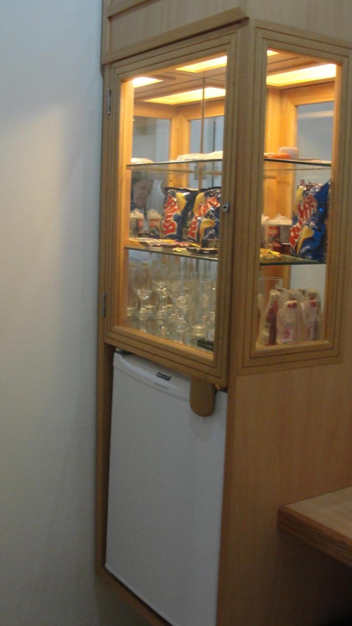 Hotel Primor (Adults Only) Rio de Janeiro Quarto foto
