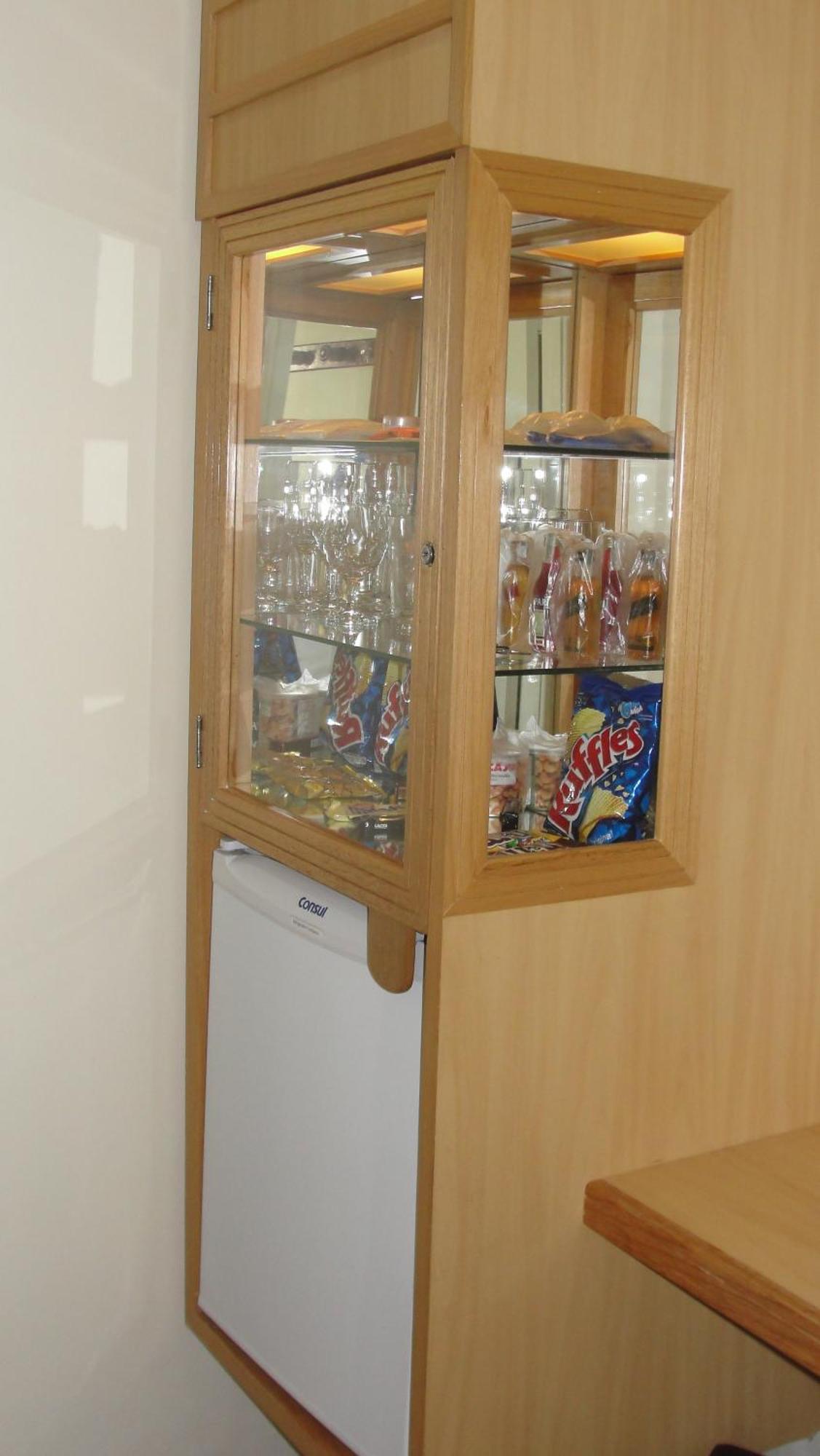 Hotel Primor (Adults Only) Rio de Janeiro Quarto foto