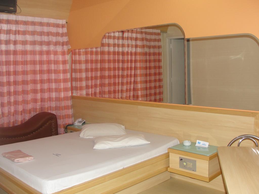Hotel Primor (Adults Only) Rio de Janeiro Exterior foto