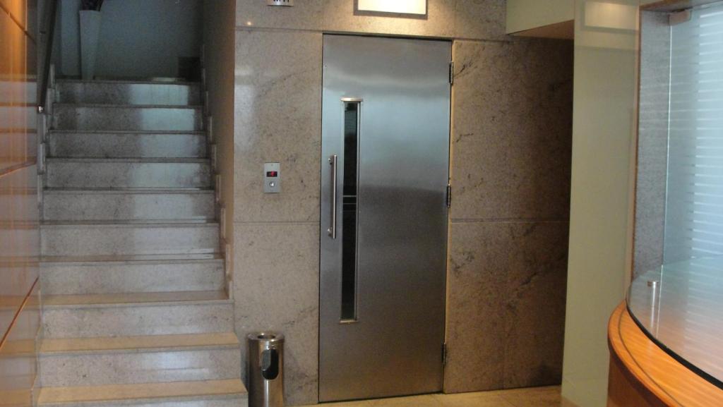 Hotel Primor (Adults Only) Rio de Janeiro Exterior foto