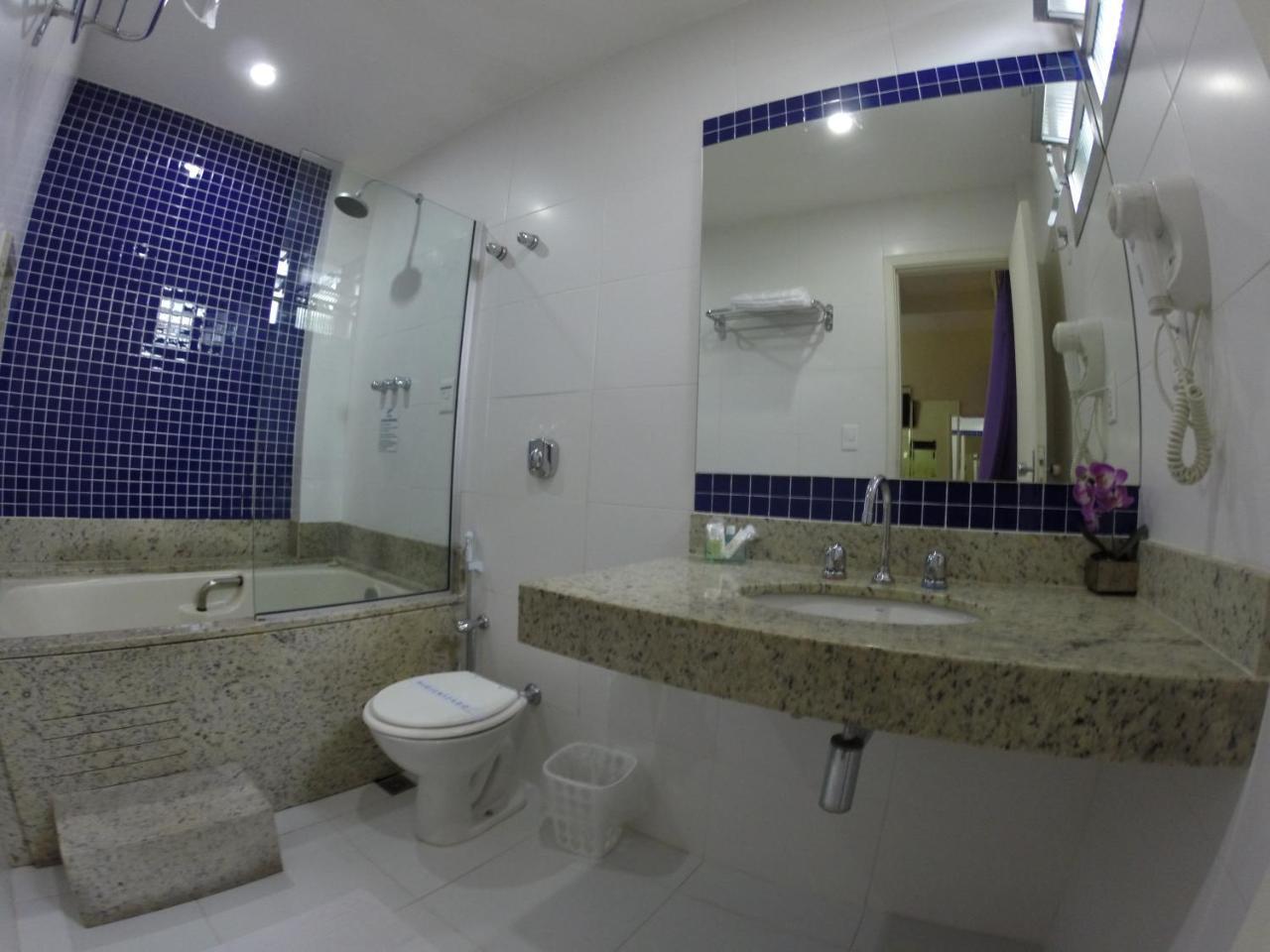 Hotel Primor (Adults Only) Rio de Janeiro Exterior foto